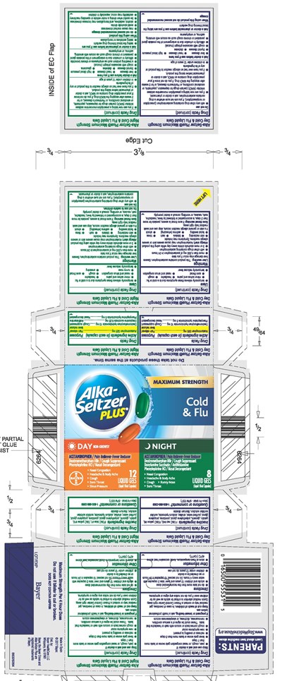 86326264_ASP Max Strength Day Night Cold Flu LG 20ct_Page_1.jpg 86326264 ASP Max Strength Day Night Cold Flu LG 20ct Page 1